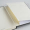Leuchtturm1917 Notitieboek Ice Blue - Medium - Puntjes