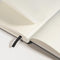 Leuchtturm1917 Notitieboek Ice Blue - Medium - Puntjes