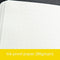 Leuchtturm1917 Notitieboek Lemon - Medium - Puntjes