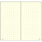Leuchtturm1917 Notitieboek Royal Blue - Medium - Puntjes