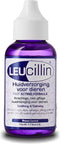 Leucillin Animal Skin Care Druppels (Oog en Oor) - 50 ml