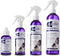Leucillin Animal Skin Care Druppels (Oog en Oor) - 50 ml
