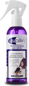 Leucillin Animal Skincare Spray - 250 ml