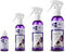 Leucillin Spray 150 ml
