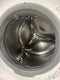 AEG 7000 SERIES ProSteam 8KG WASMACHINE 1600T VOORLADER
