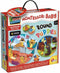 Leuk puzzelspel - LISCIANI - Match puppy's en moeders