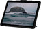 Urban Armor Gear 32326X114040 - Metropolis Backcover - Schokbestendig siliconen - Robuust design