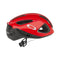 Oakley ARO3 - Fietshelm - MIPS - Zwart/Rood