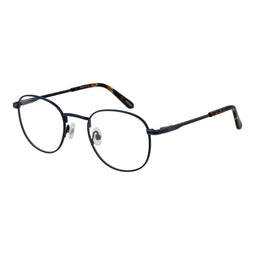 Gant GA3171 - Heren Brillenframe - Glas zonder voorschrift