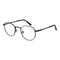 Gant GA3171 - Heren Brillenframe - Glas zonder voorschrift