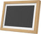 myFirst Frame Live 10 Wit