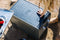 Dometic CFX5 25 - Draagbare koelbox/vriezer - 25L - Bluetooth/WiFi bediening - Zwart
