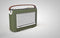 Goodmans Oxford 2 Radio DAB+ Bluetooth Moss