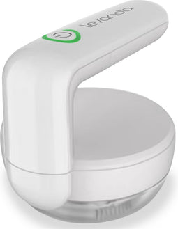 levanda elektrische pluizenverwijderaar kleding - ontpluizer oplaadbaar pluizentondeuse - ontpiller kledingontpluizer pluizendief lintremover pluisjes verwijdreraar pillerkiller