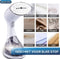 levanda kledingstomer - handstomer kleding - stoomreiniger stoomapparaat kleding - garment steamer kleding stomer