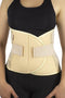 Levanda sauna band - Waisttrainer
