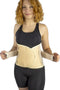 Levanda sauna band - Waisttrainer