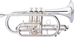 Levante Bb Cornet LV-CR5201