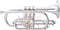 Levante Bb Cornet LV-CR5201