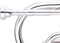 Levante Bb Cornet LV-CR5201