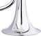 Levante Bb Cornet LV-CR5201
