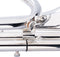 Levante Bb Cornet LV-CR5201