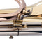 Levante Bb Cornet LV-CR5205