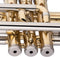 Levante Bb Cornet LV-CR5205