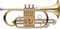 Levante Bb Cornet LV-CR5205