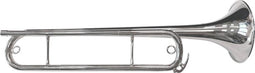 Levante Bb Trompet Cavalry LV-FS4402