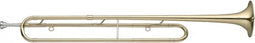 Levante Fanfare Eb Trompet LV-FS4205
