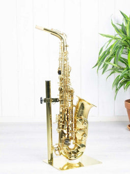 Levante LV-AS4105 Altsaxofoon