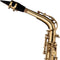 Levante LV-AS4105 Altsaxofoon