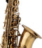 Levante LV-AS4105 Altsaxofoon