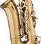Levante LV-AS4105 Altsaxofoon