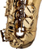 Levante LV-AS4105 Altsaxofoon