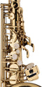 Levante LV-AS4105 Altsaxofoon