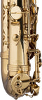 Levante LV-AS4105 Altsaxofoon