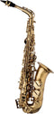 Levante LV-AS4105 Altsaxofoon