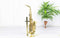 Levante LV-AS4105 Altsaxofoon