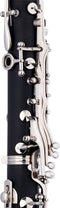 Levante LV-CL4100 Bb Klarinet