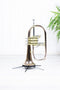 Levante LV-FH6205 Bugel Goudmessing