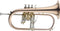 Levante LV-FH6205 Bugel Goudmessing