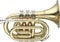Levante Pocket Trompet Bb LV-TR4415
