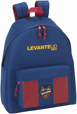Levante Rugzak - 42 cm - Blauw