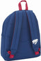 Levante Rugzak - 42 cm - Blauw