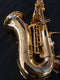 Levante Sopraan Saxofoon LV-SS4205