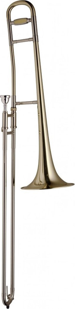 Levante Trombone LV-TB5205