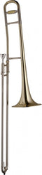 Levante Trombone LV-TB5205