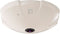 LevelOne FCS-3091 bewakingscamera Dome IP-beveiligingscamera 1600 x 1200 Pixels Plafond